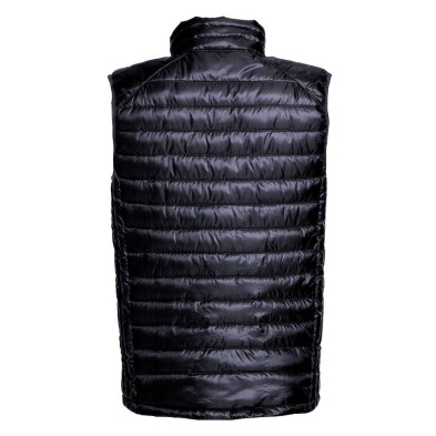 Chaleco Hudson Clique 020974