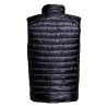 Chaleco hombre hudson clique 020974