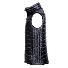 CHALECO HOMBRE HUDSON CLIQUE 020974