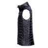 Chaleco hombre hudson clique 020974