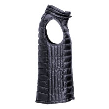 CHALECO HOMBRE HUDSON CLIQUE 020974