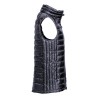 Chaleco hombre hudson clique 020974