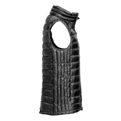 Chaleco Hudson Clique 020974