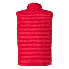 CHALECO HOMBRE HUDSON CLIQUE 020974