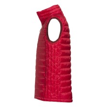 CHALECO HOMBRE HUDSON CLIQUE 020974