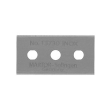 Comprar RECAMBIO HOJA INDUSTRIAL INOX MARTOR 13730