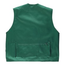 CHALECO SAFARI WORKTEAM S3100