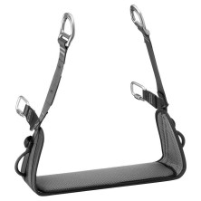 Venta de ASIENTO PARA ARNES PETZL VOLT C072EA00