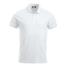 POLO NEW WAVE CLIQUE CLASSIC LINCOLN S/S 028244