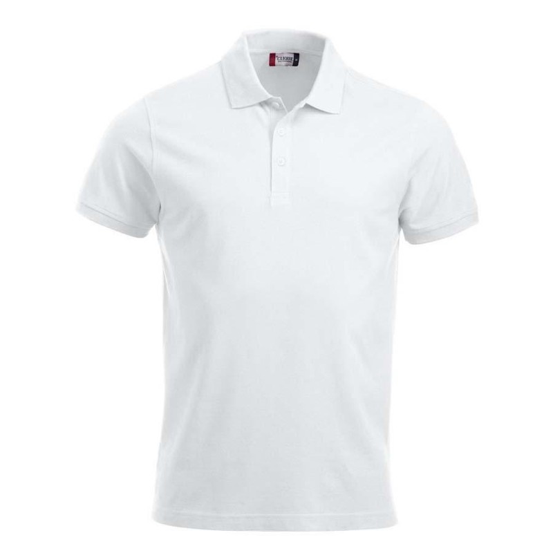 Polo new wave clique classic lincoln s/s 028244