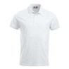 Polo new wave clique classic lincoln s/s 028244