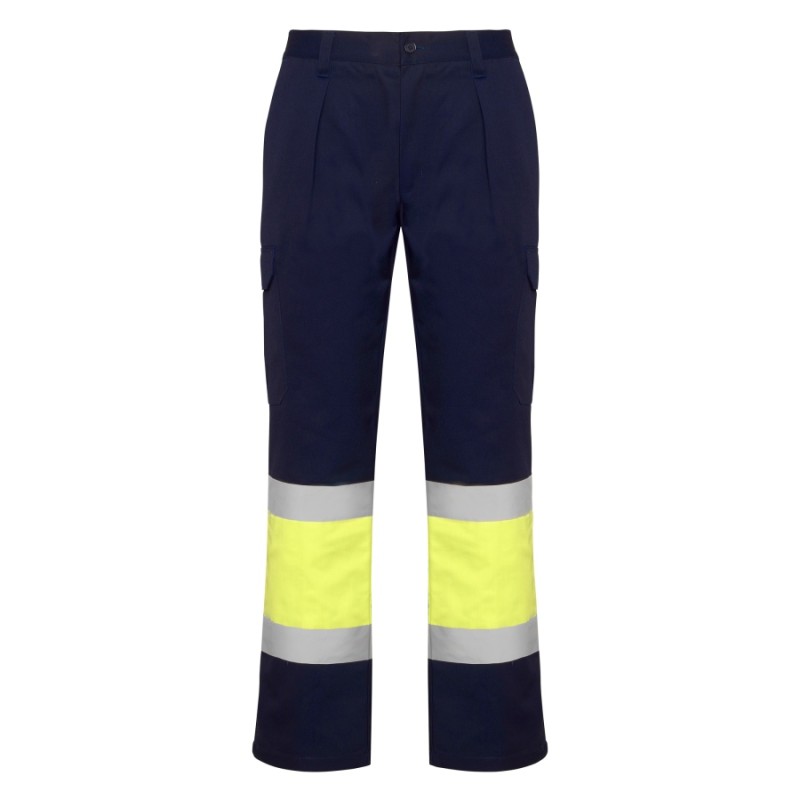 Pantalon a.v. roly soan 9301