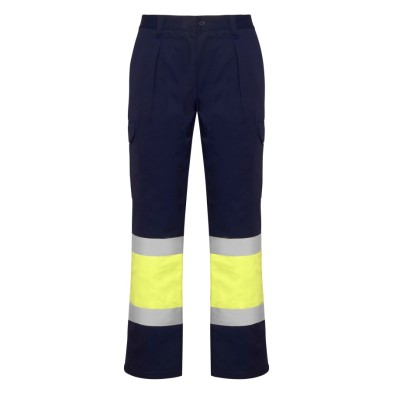 Pantalón A.V. Roly Soan 9301
