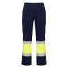 Pantalon a.v. roly soan 9301