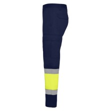 PANTALON A.V. ROLY SOAN 9301