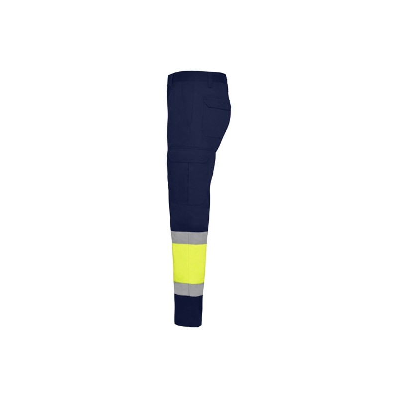 Pantalon a.v. roly soan 9301