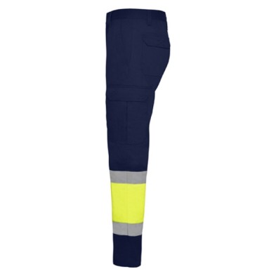 Pantalón A.V. Roly Soan 9301