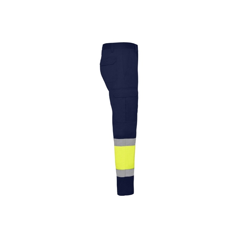Pantalon a.v. roly soan 9301
