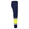 Pantalon a.v. roly soan 9301