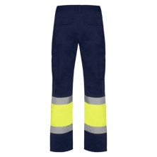 PANTALON A.V. ROLY SOAN 9301