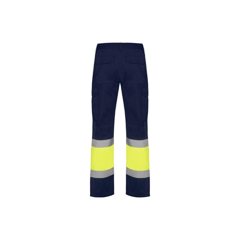 Pantalon a.v. roly soan 9301