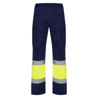 Pantalón A.V. Roly Soan 9301