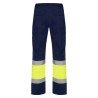 Pantalon a.v. roly soan 9301
