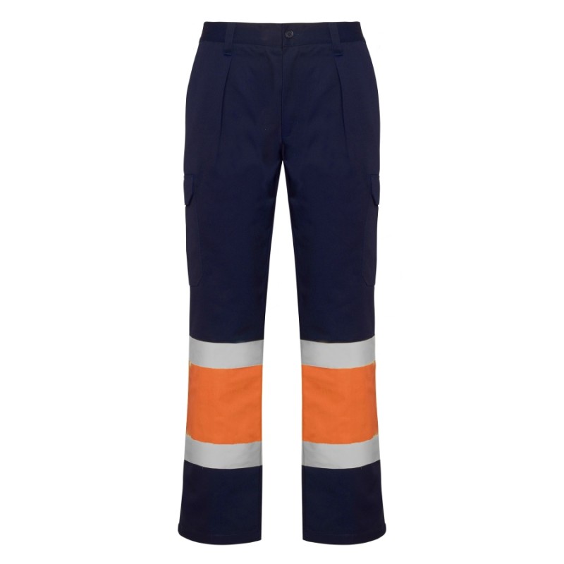 Pantalon a.v. roly soan 9301