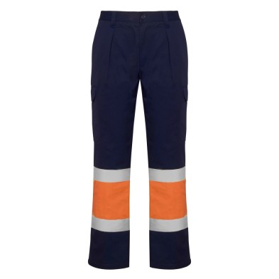 Pantalón A.V. Roly Soan 9301