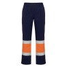 Pantalon a.v. roly soan 9301