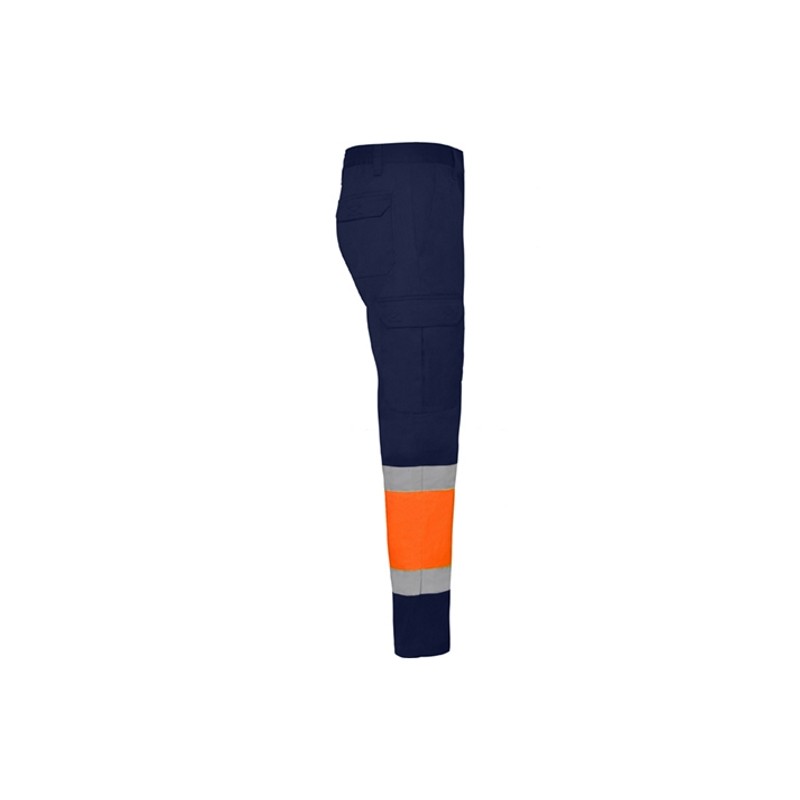 Pantalon a.v. roly soan 9301