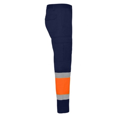 Pantalón A.V. Roly Soan 9301