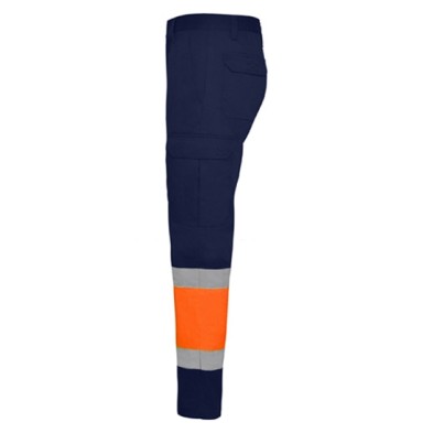Pantalón A.V. Roly Soan 9301