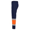Pantalon a.v. roly soan 9301