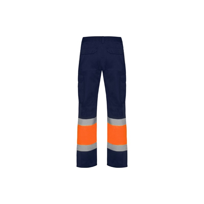 Pantalon a.v. roly soan 9301