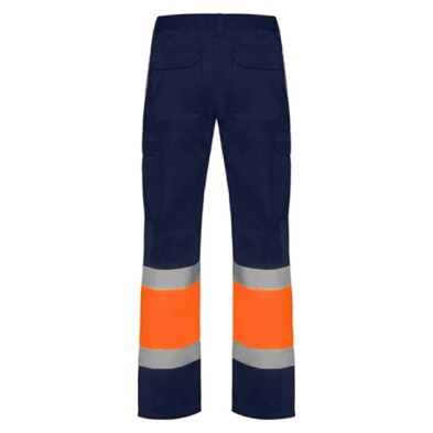 Pantalón A.V. Roly Soan 9301