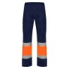 Pantalon a.v. roly soan 9301