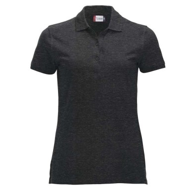 Polo Mujer Clique Marion 028246