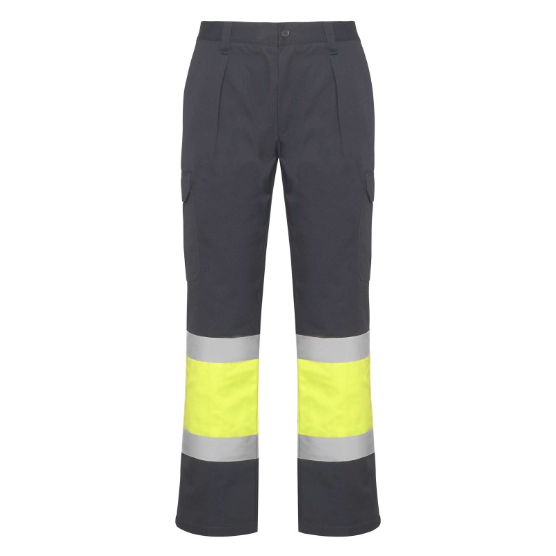 Pantalon a.v. roly soan 9301