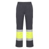 Pantalon a.v. roly soan 9301