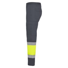 PANTALON A.V. ROLY SOAN 9301