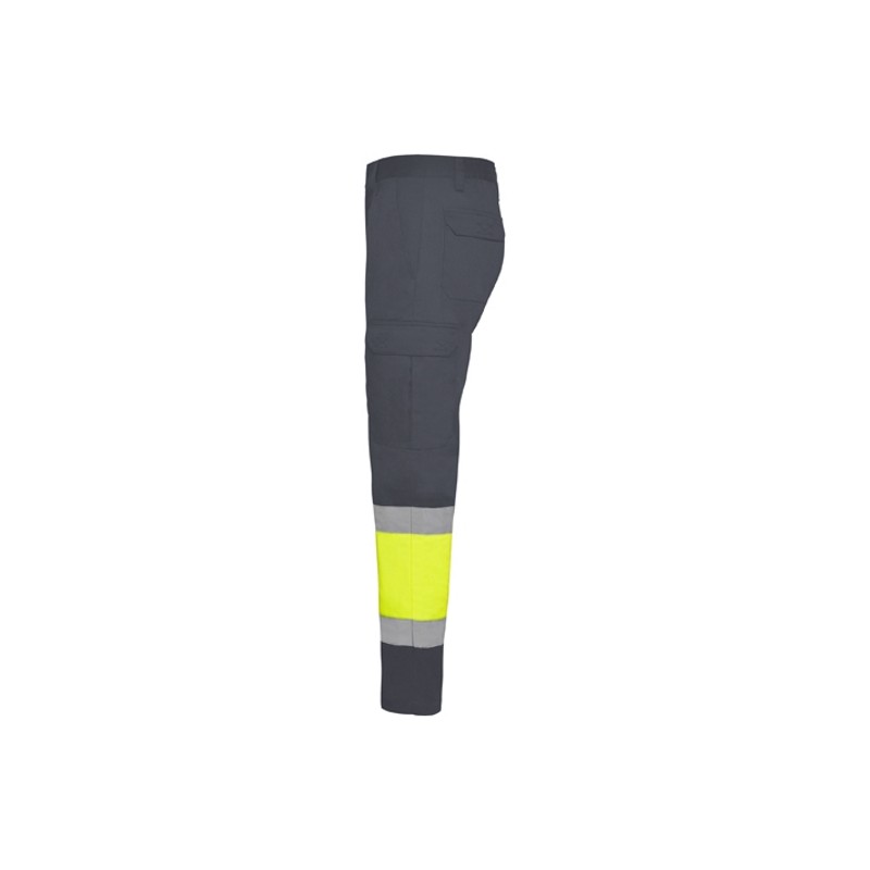 Pantalon a.v. roly soan 9301