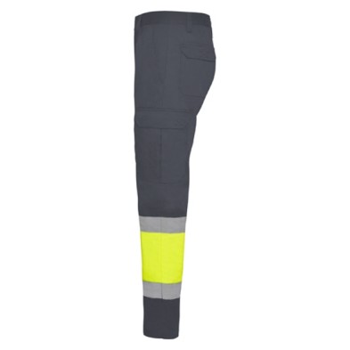 Pantalón A.V. Roly Soan 9301