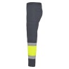 Pantalon a.v. roly soan 9301