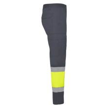PANTALON A.V. ROLY SOAN 9301