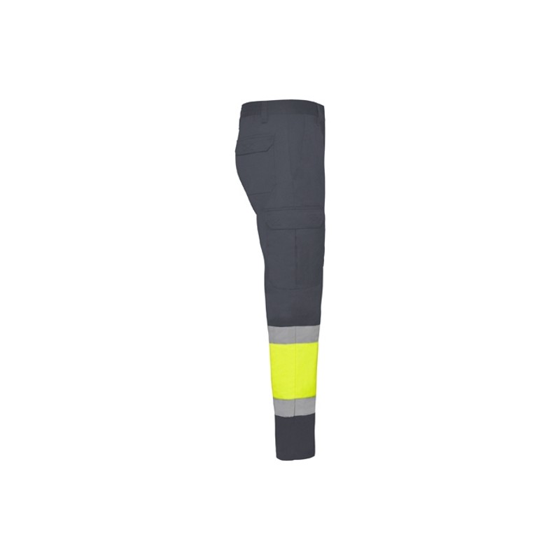 Pantalon a.v. roly soan 9301