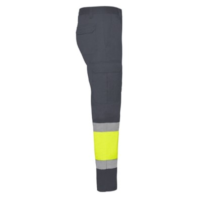 Pantalón A.V. Roly Soan 9301