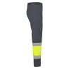 Pantalon a.v. roly soan 9301