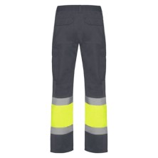 PANTALON A.V. ROLY SOAN 9301