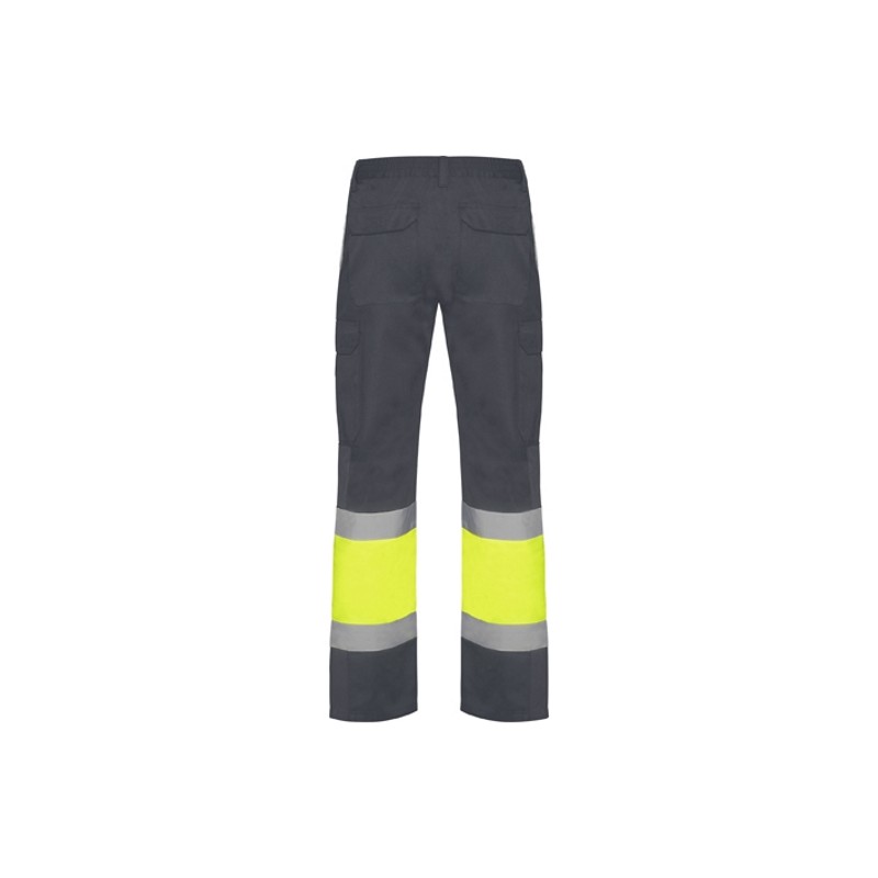 Pantalon a.v. roly soan 9301
